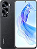 Honor-X50i-Unlock-Code